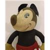 Image 2 : MICKEY MOUSE CLOTH DOLL