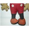 Image 3 : MICKEY MOUSE CLOTH DOLL