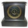 Image 1 : INGRAHAM MANTEL CLOCK