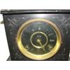 Image 2 : INGRAHAM MANTEL CLOCK