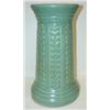 Image 1 : ART POTTERY PEDESTAL