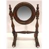 Image 1 : SMALL TABLE TOP MIRROR