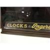 Image 2 : INGERSOLL STORE DISPLAY CASE