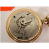 Image 3 : MAN'S ELGIN POCKET WATCH