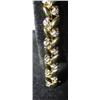 Image 2 : DIAMOND TENNIS BRACELET