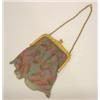 Image 1 : VICTORIAN LADIES' PURSE