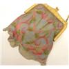 Image 2 : VICTORIAN LADIES' PURSE