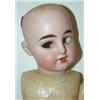 Image 2 : ANTIQUE GERMAN DOLL