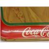 Image 2 : 1938 COCA-COLA TRAY