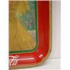 Image 5 : 1938 COCA-COLA TRAY