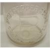 Image 2 : DELAWARE MILK BOTTLE
