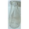 Image 1 : DELAWARE MILK BOTTLE