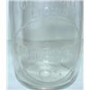 Image 2 : DELAWARE MILK BOTTLE