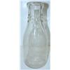 Image 1 : DELAWARE MILK BOTTLE