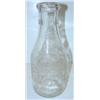 Image 1 : DELAWARE MILK BOTTLE