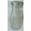 Image 1 : DELAWARE MILK BOTTLE