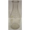 Image 1 : DELAWARE MILK BOTTLE
