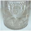 Image 3 : DELAWARE MILK BOTTLE