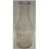 Image 1 : DELAWARE MILK BOTTLE