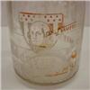 Image 2 : DELAWARE MILK BOTTLE