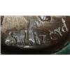 Image 5 : BRONZE STATUETTE OF YOUTH