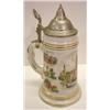 Image 1 : GERMAN STEIN