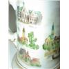 Image 2 : GERMAN STEIN