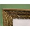 Image 4 : VICTORIAN ORNATE GILT DEC. FRAME