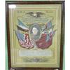 Image 1 : WORLD WAR I VETERAN TRIBUTE