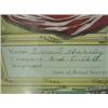 Image 2 : WORLD WAR I VETERAN TRIBUTE