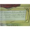 Image 3 : WORLD WAR I VETERAN TRIBUTE