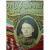 Image 4 : WORLD WAR I VETERAN TRIBUTE