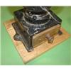 Image 3 : ANTIQUE COFFEE GRINDER