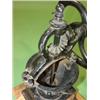 Image 4 : ANTIQUE COFFEE GRINDER