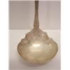 Image 2 : STERLING SILVER SERVING LADLE