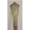Image 3 : STERLING SILVER SERVING LADLE