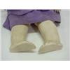 Image 4 : ANTIQUE DOLL
