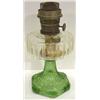 Image 1 : ALADDIN MODEL B OIL LAMP