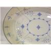 Image 2 : VILLEROY & BOCH BLUE ONION MEAT PLATTER