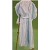 Image 1 : EARLY 20TH CENT. YOUTH DRESS