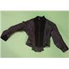 Image 1 : VINTAGE 19TH CENT. RIDING JACKET