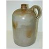 Image 3 : BALTIMORE, MD STONEWARE JUG