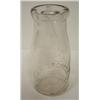Image 1 : DELAWARE MILK BOTTLE