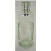 Image 1 : DELAWARE GLASS BOTTLE