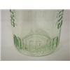 Image 2 : DELAWARE GLASS BOTTLE
