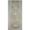 Image 1 : DELAWARE MILK BOTTLE