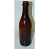 Image 1 : DELAWARE COCA-COLA BOTTLE