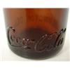 Image 2 : DELAWARE COCA-COLA BOTTLE