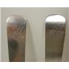 Image 2 : PR. OF DELAWARE COIN SILVER SPOONS