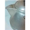 Image 2 : ALUMINUM COFFEE KETTLE
